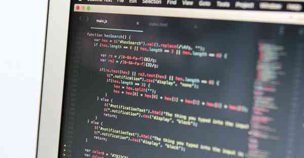 webtest付费了不能用