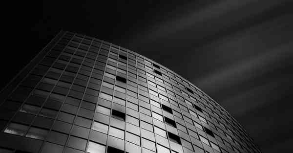 plex官网国内