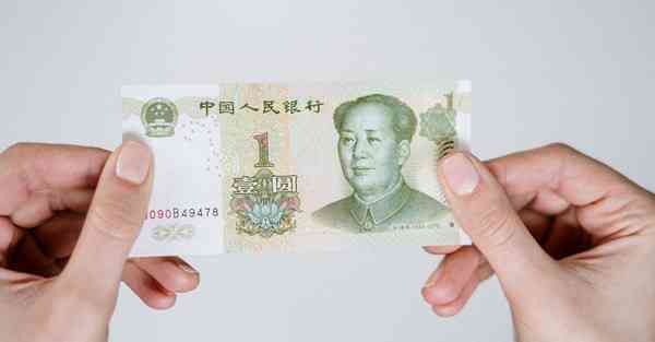 连接外网软件有哪些