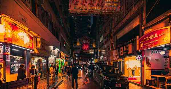 shadowsock安卓版apk