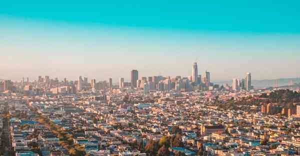 iphone小火箭下载