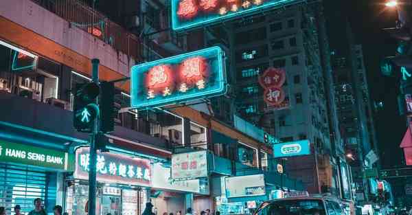 green nvp n(永久免费)