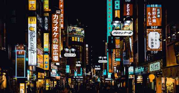 极速vp下载ios